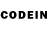 COCAIN VHQ Noizy Kot